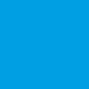 fls web icon cycling blue moderate