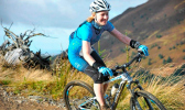 woman mountain bike wide thumb