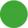 green circle easy
